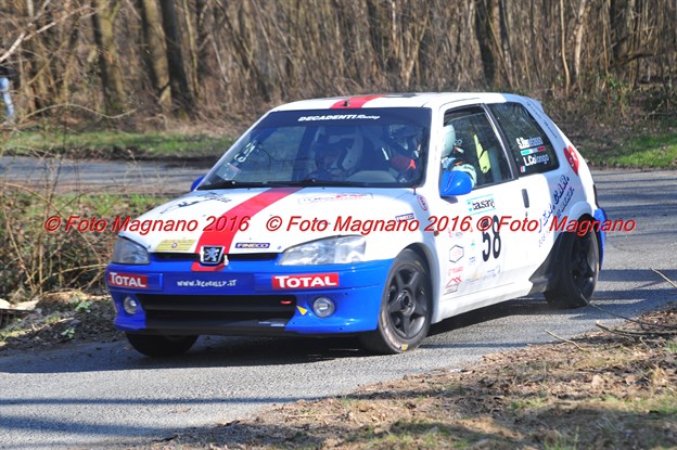 DSC_0132.JPG